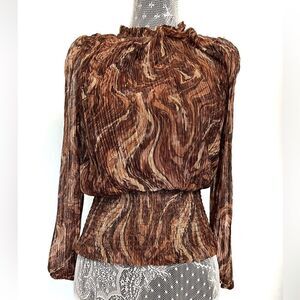 Joie blouse. NWT